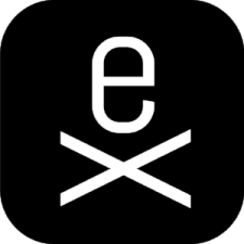 EXUT