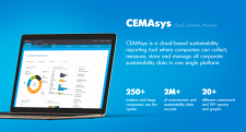 CEMAsys