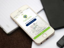 GetGuide Travel