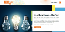 BestLine Solutions