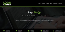 Logo Experts