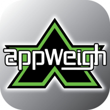 AppWeigh