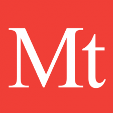 ManekTech