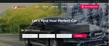 Aautosaleservice