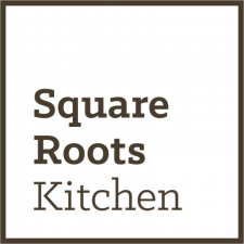 Square Roots Kitchen