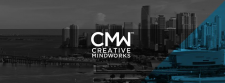 Creative Mindworks