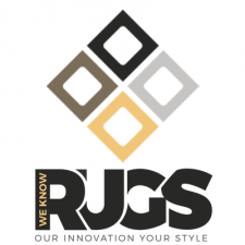 WeKnowRugs
