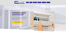 Cosy Ace Engineering Pte Ltd