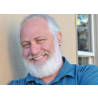 Jeff McElhattan