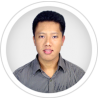 Manish Chakma
