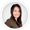 Victoria Tan