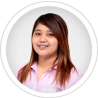 Shirley Joy Manansala