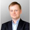 Alexander Beresnyakov