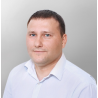 Alexander Kom