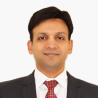 Raj Srivastav