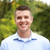 Kyle Mallinger