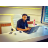 Atul Jain