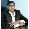 CP patidar